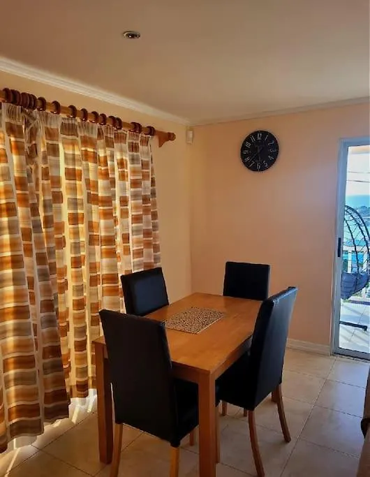 Marina View Villa 格罗斯岛